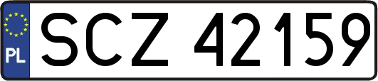 SCZ42159
