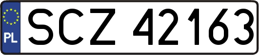 SCZ42163