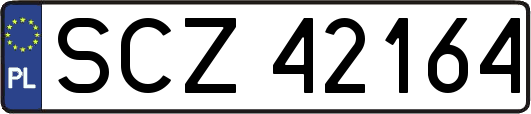 SCZ42164