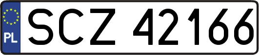 SCZ42166