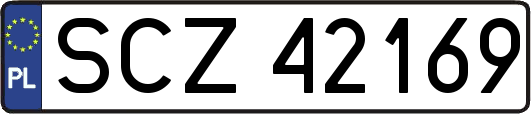 SCZ42169