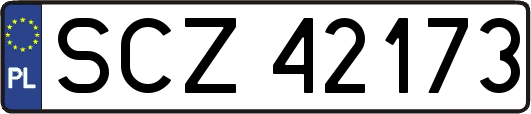 SCZ42173