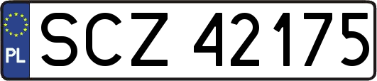SCZ42175