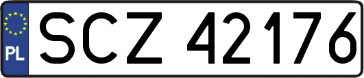 SCZ42176