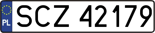 SCZ42179