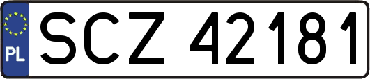 SCZ42181