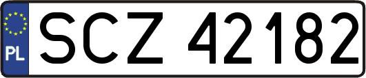 SCZ42182