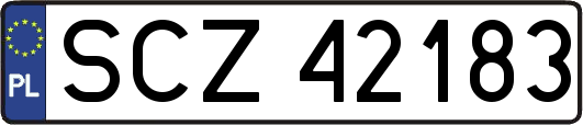 SCZ42183