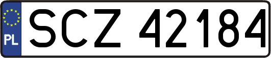 SCZ42184