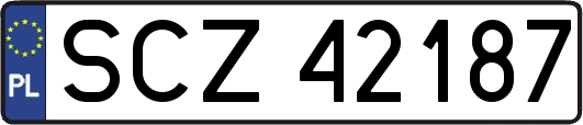 SCZ42187