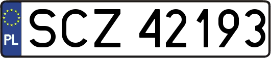 SCZ42193