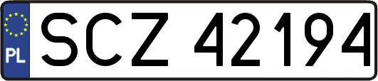 SCZ42194