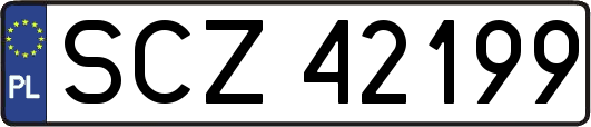 SCZ42199