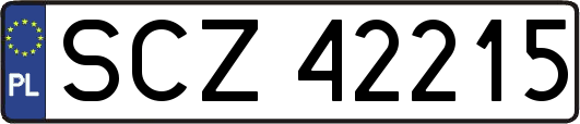 SCZ42215