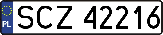 SCZ42216