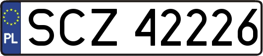 SCZ42226