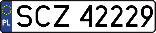 SCZ42229