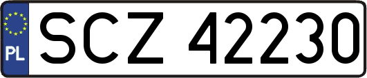 SCZ42230