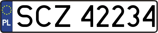 SCZ42234