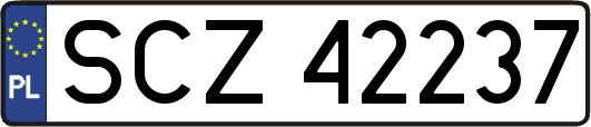 SCZ42237