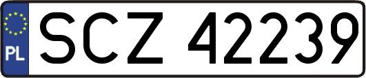 SCZ42239