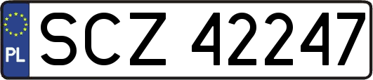 SCZ42247