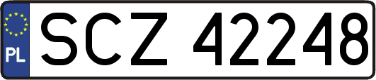 SCZ42248