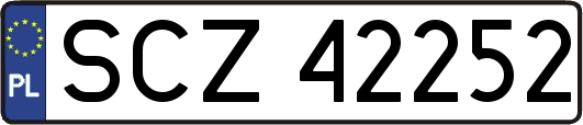 SCZ42252