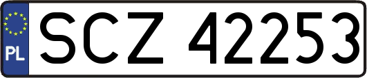SCZ42253