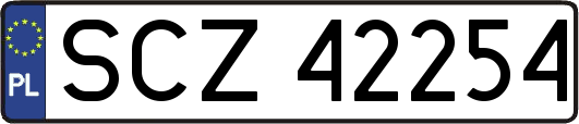 SCZ42254