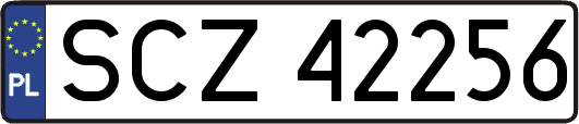 SCZ42256