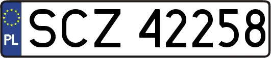 SCZ42258