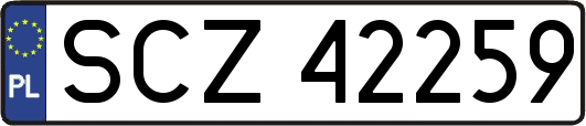 SCZ42259