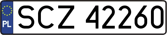 SCZ42260
