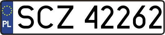 SCZ42262