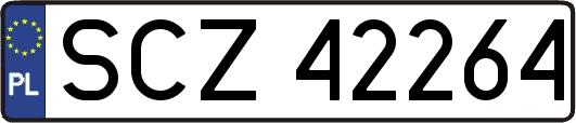 SCZ42264