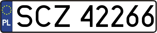 SCZ42266