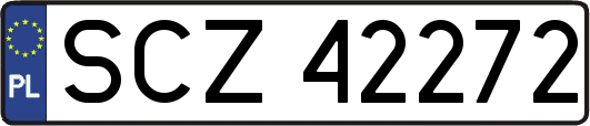 SCZ42272