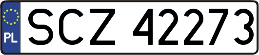 SCZ42273