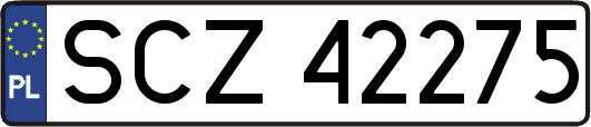 SCZ42275
