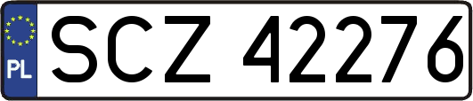 SCZ42276