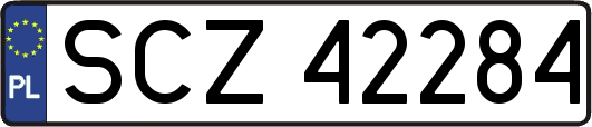 SCZ42284