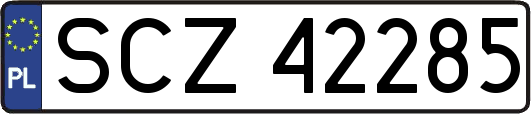 SCZ42285