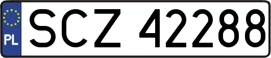 SCZ42288