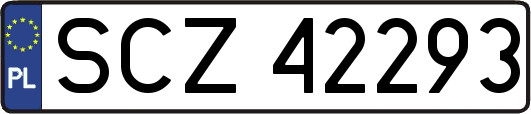 SCZ42293