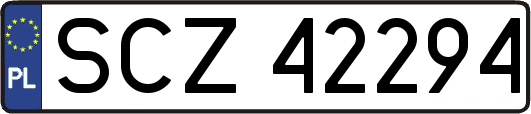 SCZ42294