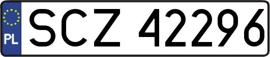 SCZ42296