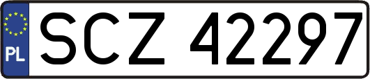 SCZ42297