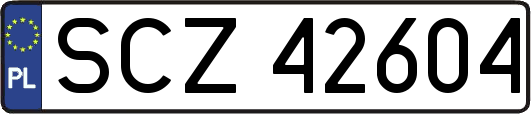 SCZ42604