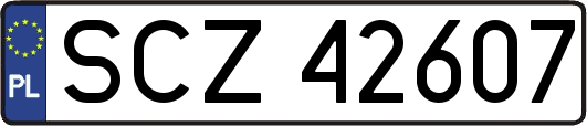 SCZ42607